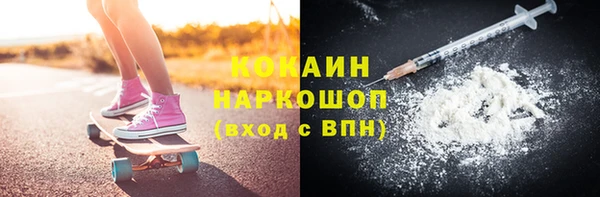 2c-b Пестово