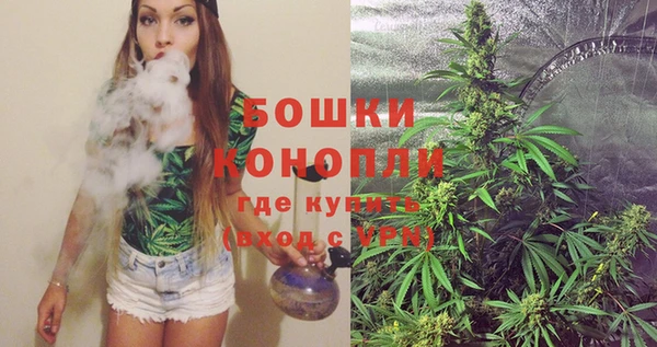 бутират Баксан
