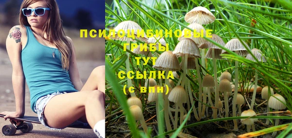 кокаин премиум Арсеньев