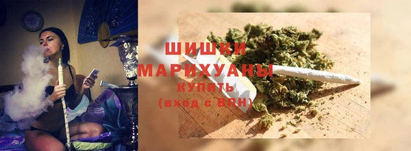 ешки Переславль-Залесский