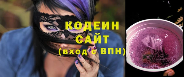 шишки Балахна