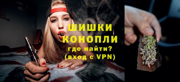 шишки Балахна