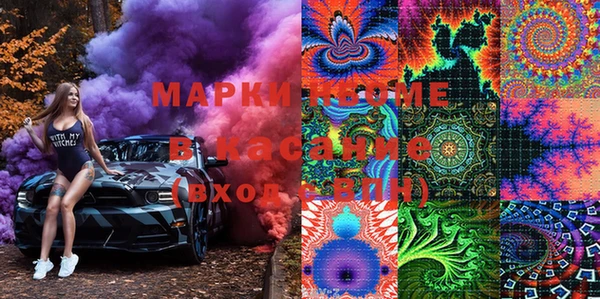шишки Балахна