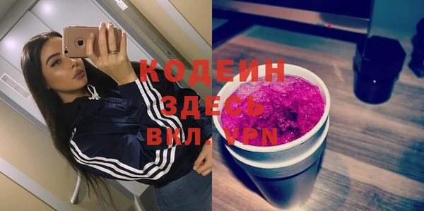 эйфоретик Пересвет